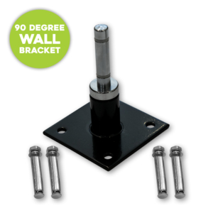 90 Degree Wall Bracket 90 Degree Wall Bracket