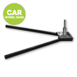 Car Wheel Base Car Wheel Base