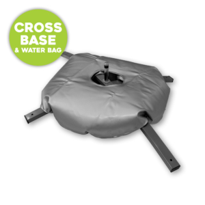 crossbase