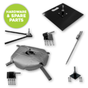 Spare Parts Spare Parts