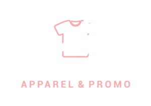 Signosaur_Logo_WS_Apparel&Promo_Stacked_Inverted