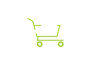 Signosaur_Logo_WS_Signostore_Stacked_Inverted