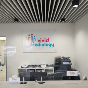 Vivid Radiology - Beaudesert - ACP