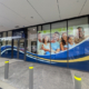 Pallara Dental - Shop Front