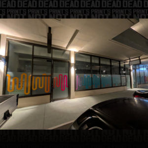 Vivid Radiology - Jimboomba Shop Front Vivid Radiology - Jimboomba Shop Front