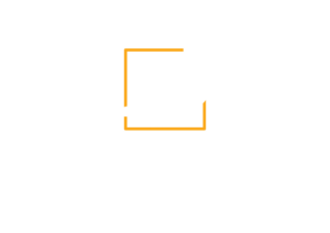 Signosaur_Logo_WS_Print&Signage_Stacked_Inverted