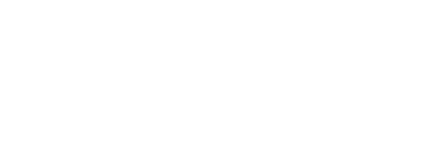 Billiard Shop logo