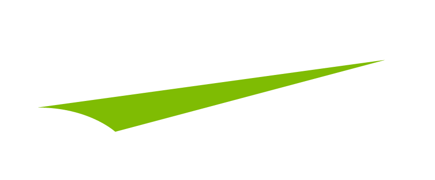 Blundstone logo