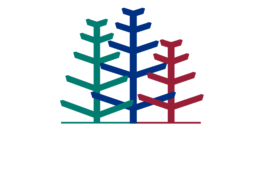 Calamvale Community College logo