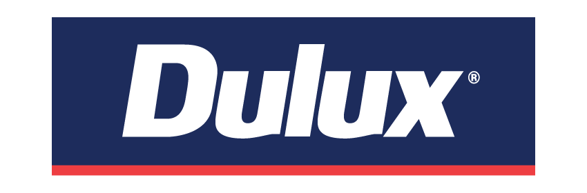 Dulux logo