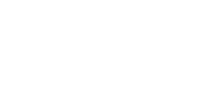 First Asset Management logo