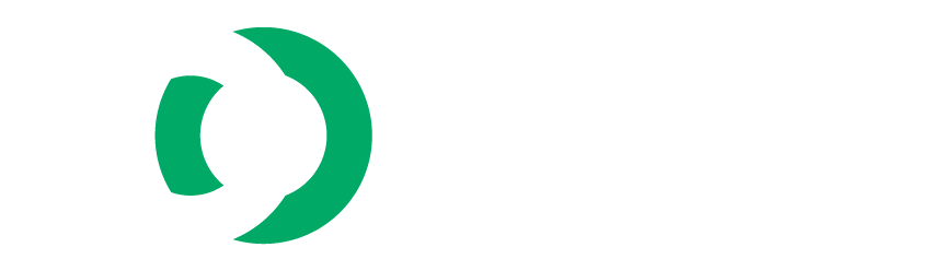 Tyres4U logo