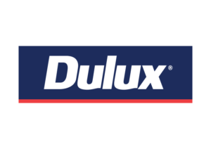 Signosaur_WS_Clients_Dulux