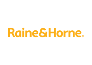 Signosaur_WS_Clients_Raine&Horne