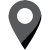 Signosaurlocationicon