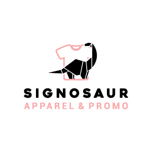 Apparel & Promo logo