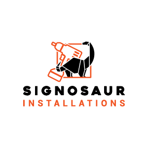 Installations logo