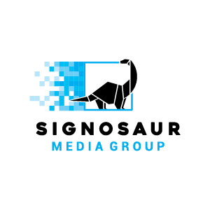 Media Group logo