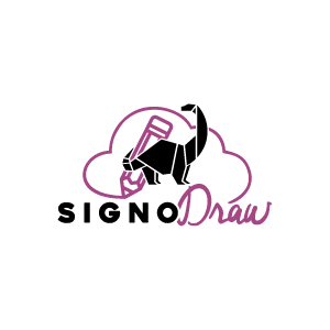 Signodraw logo