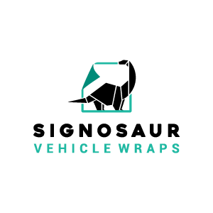 Vehicle Wraps logo