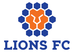 Lions FC logo