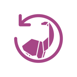 Returning Client icon