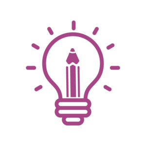 Logo & Branding icon