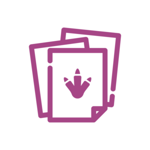 New Client icon