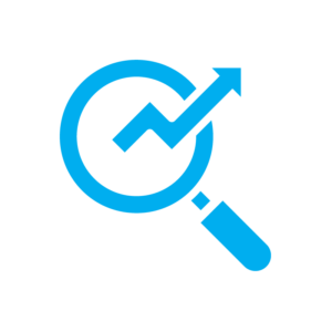 SEO icon
