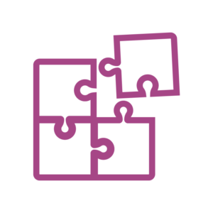 Artwork icon