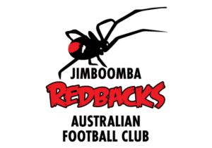 Jimboomba Redback AFC