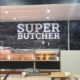 Super Butcher - Morayfield deli counter fridges