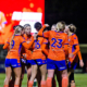 Lions FC Women's