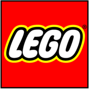 Lego Lego logo