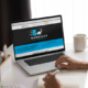 Signosaur Media Group Websites