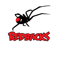 Jimboomba Redbacks Logo