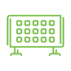 Signosports LED Screens