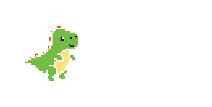 Signosports Logo Signosports Logo