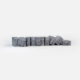 Typography