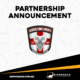 Partnership Announcement - Caboolture Sports FC