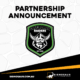 Greenbank Raiders - Partnership Announcement