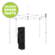 Gazebo Spare Parts